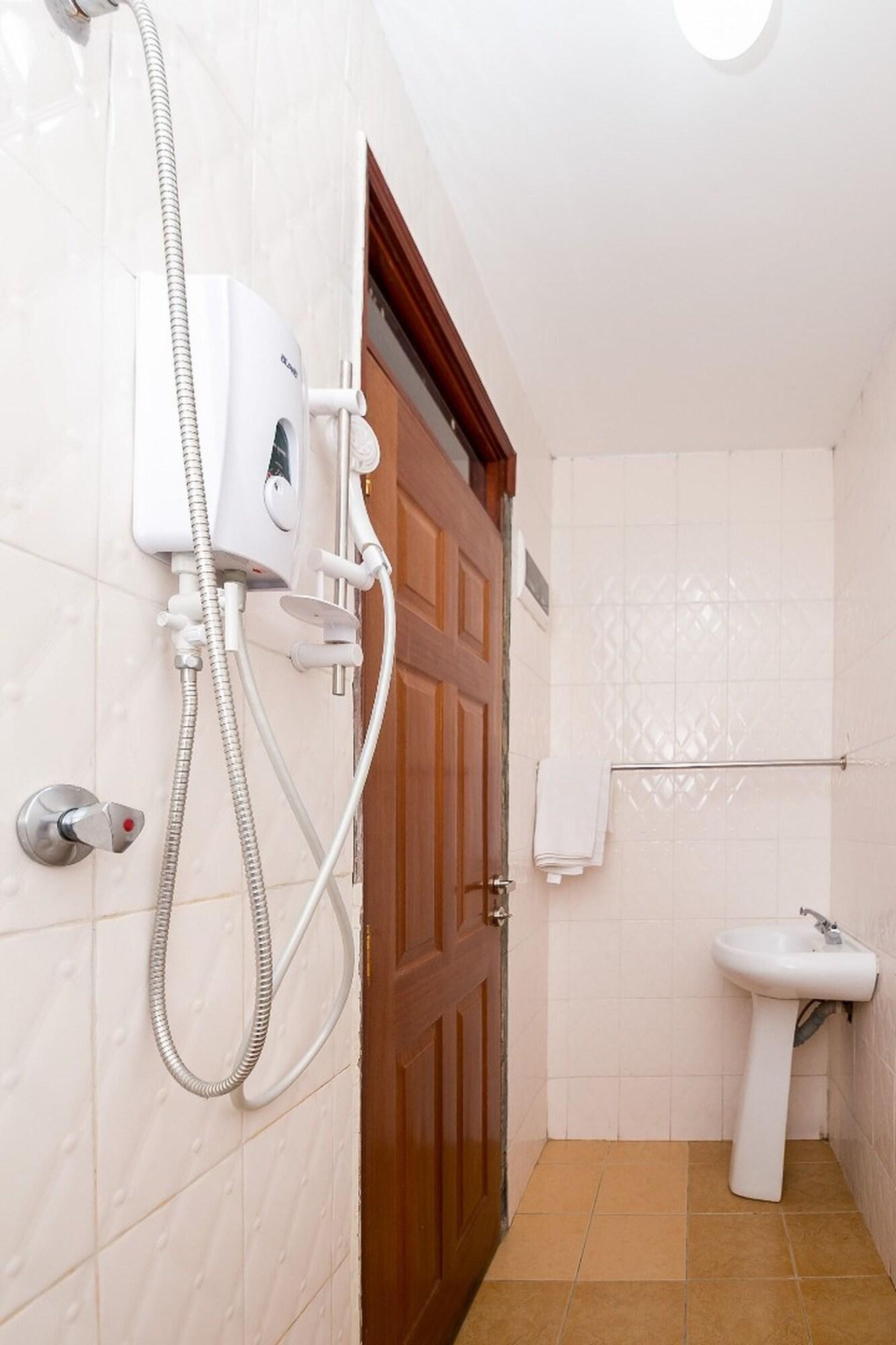 Upperhill Blueberry Hotel Nairobi Dış mekan fotoğraf