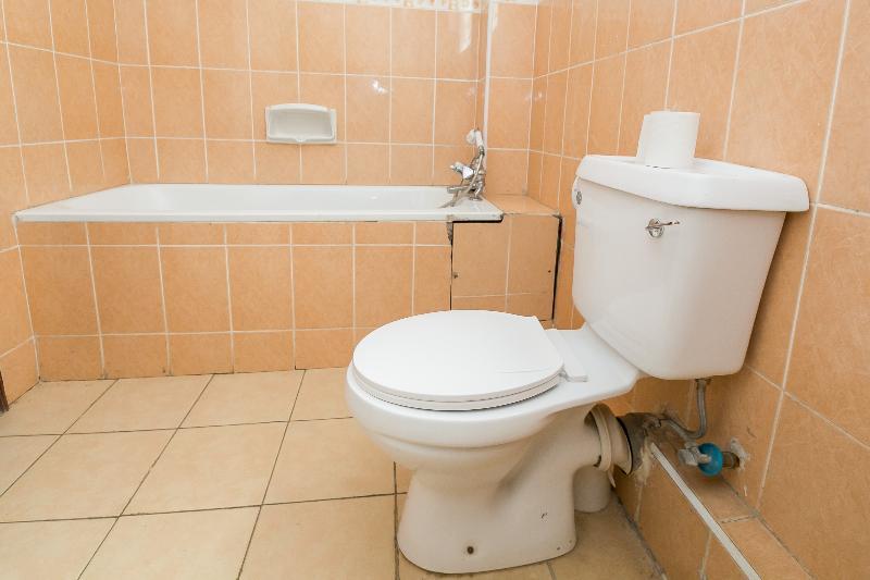 Upperhill Blueberry Hotel Nairobi Dış mekan fotoğraf